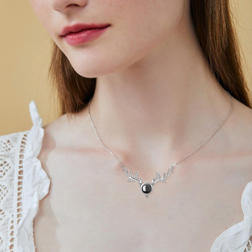 Custom Gothic Name Necklace, Old English Jewelry, Dripping Font Necklace, Nameplate Necklace, Punk Jewelry, Gothic Necklace, Halloween Gift