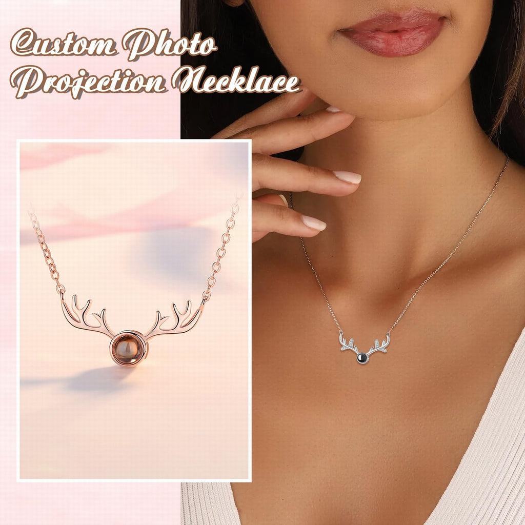 Personalized Dad Necklace With Kids Name, Custom 1-5 Names Engraved Necklace, Men's Jewelry, Father's Day Gifts, Husband Gift