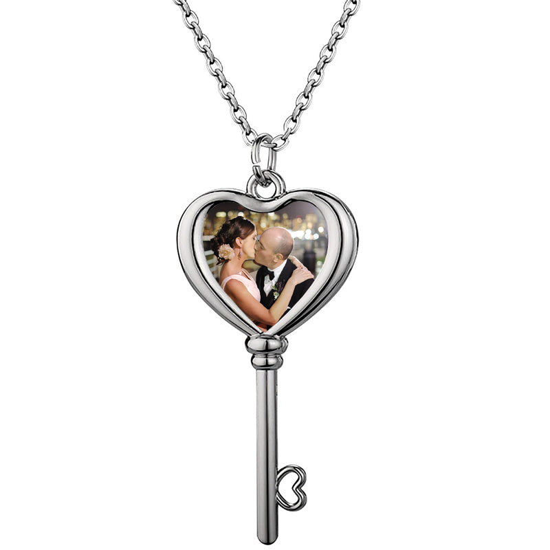 Dainty Faith Cross Necklace,Personalized Silver Baptism Gift,Religious Pendant, Custom Minimalist Christian Jewelry for Her,Anniversary