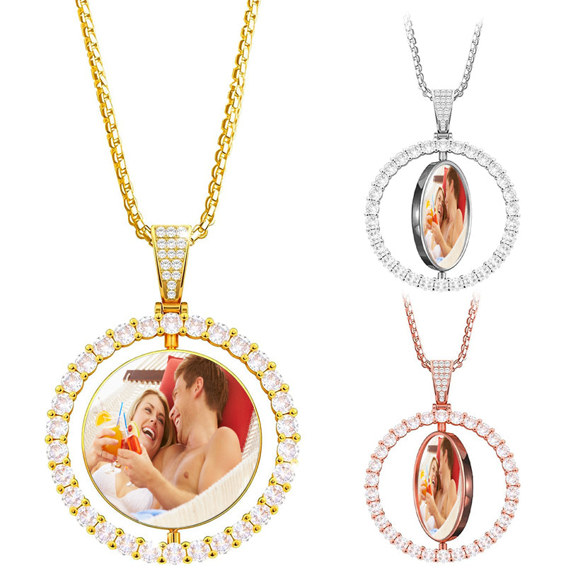 Custom Bar And Heart Necklace Name Bar Necklace Silver Name Necklace with Heart Charm Family Name Necklace Date Engraved Necklace