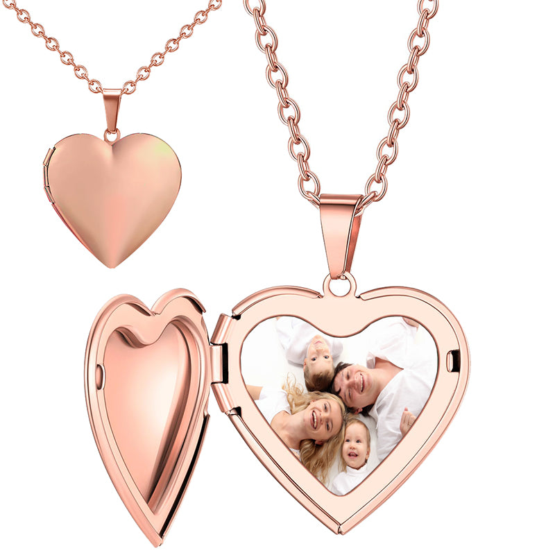 Mens Chain Necklace , Personalized Mens Name Necklace , Curb Chain Name Necklace , Custom Name Necklace , Cuban Chain Necklace