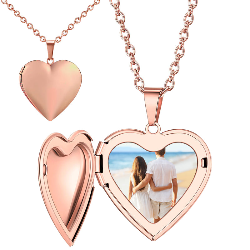 Custom Text Coffee Mug, Customizable Coffee Cup, Personalize Text Mug with Your Words, Ceramic Quote Coffee Mug, Christmas / Birthday Gift