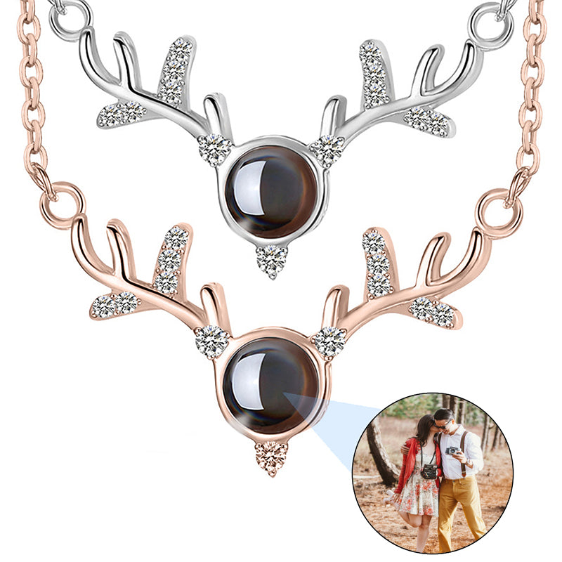 Jewelry Display Stand Vintage Necklace Organizer Ring Holder Earring Tray Resin Jewelry Photography Props Frame with Velvet Backing for Gifts