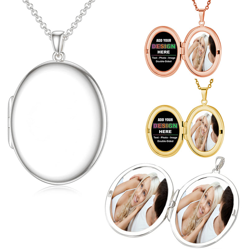 Cross name necklace, Baptism Gift, Personalized Cross Necklace with Name, Christian Gifts for Christening, Minimalist Necklace, Gift For Her