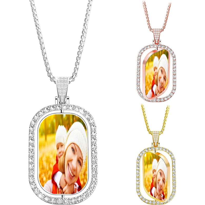 initial necklace set, custom necklaces layered necklace set, Personalized necklace, gifts for women, dainty, , silver, rose gol