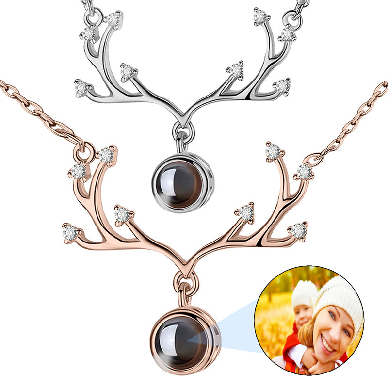 Solid Initial Necklace, Personalized Disc Necklace, Custom Coin Necklace, Dainty Initial Disc Necklace, Birthday Gift for Her