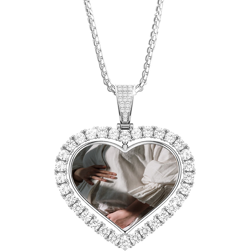 Armenian Name Necklace ? Customized Armenian Font Jewelry ? Personalized Necklace ? Any Armenian Name/Word ? Armenian Jewelry ? Armenia Gift