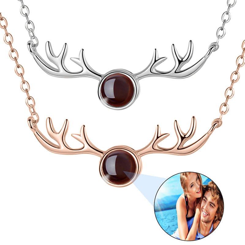 Personalized Heart Padlock Necklace, Initial Jewelry with Paperclip Chain, Lock Charm Necklace, Lock Pendant Necklace, Anniversary Gift