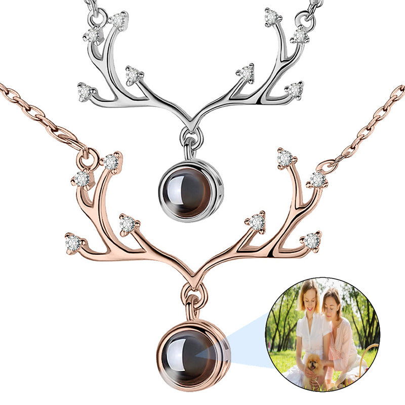 Mickey Mouse Personalized Name Necklace,Handmade Gift Kids Necklace, Personalized Cartoon Name Necklace,Kids Name Necklace,Birthday Gift