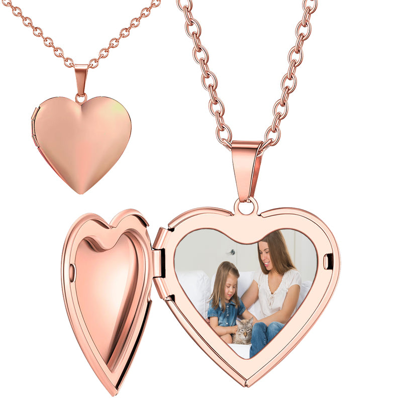 SINGLE-SIDED Custom Photo Beaded Medallions: Mardi Gras, Birthday, Graduation