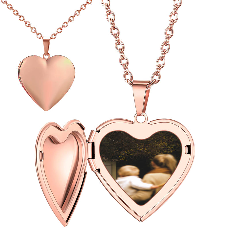 Custom Name Necklace for Men Personalized 3D Engraved Bar Father's Day Gifts from Daughter Customized Name Jewelry Gift for Dad Christmas Gifts for Men, Women