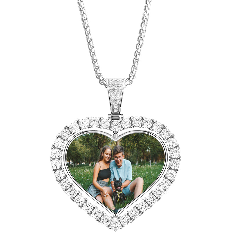 Solid Sideways Necklace, Custom Initial Necklace, Gift for Her, Letter Necklace, Christmas Gift, Birthday Gift, Mother's Day Gift