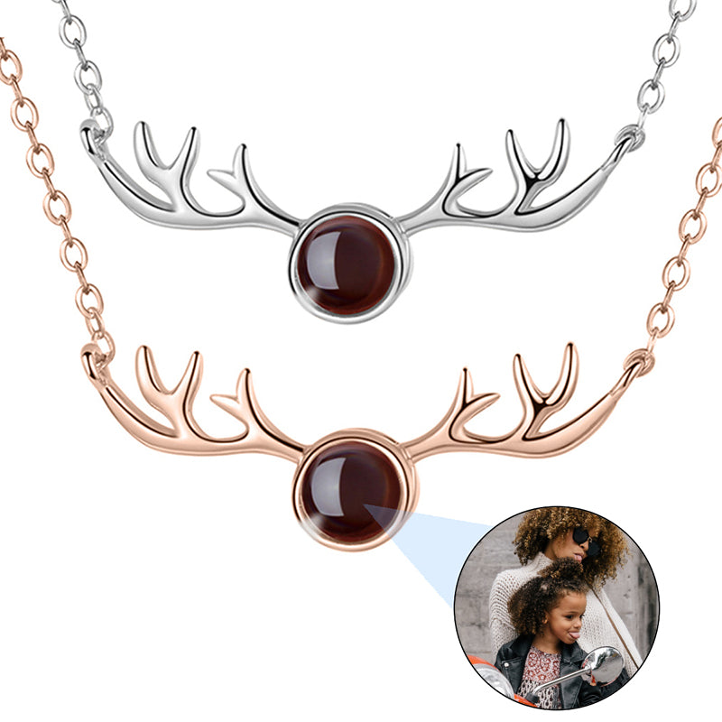 Plated Necklace for Women - Dainty Initial A-Z Disc Pendant Necklace, Hypoallergenic Non Tarnish Necklace, Personalized Christmas Birthday Gifts Trendy Jewelry