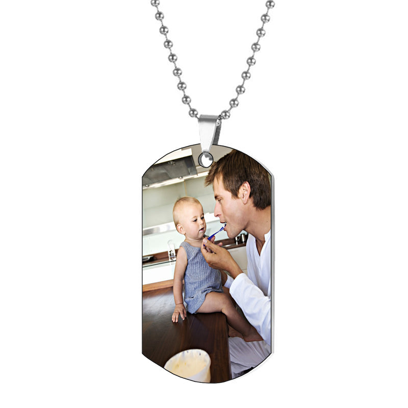 Custom Kitty Name Pendant Necklace, Personalized Cat Face Charm, Minimal Pet Lover Jewelry, Cat Mom Gift,Mother¡¯s Day Necklace, Gift for Her