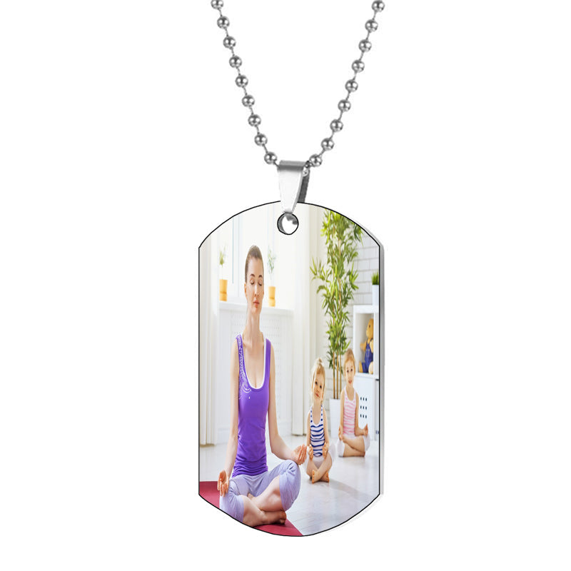 Personalized Text Mug: Custom Coffee Cup, Quote Mug