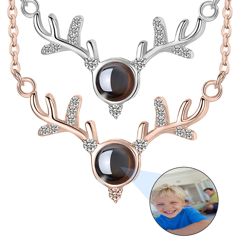 Custom Name Necklace for Women Plated Name Pendant Necklace Dainty Personalized Hypoallergenic Waterproof Non Tarnish Personalized Birthday Gifts Trendy Jewelry