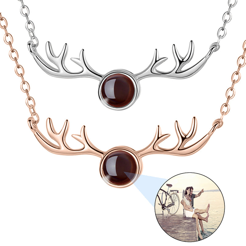 Men's Cross Necklace with Lord's Prayer, Stainless Steel Christian Cross Pendant Necklace for Men