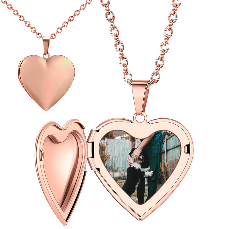 Customized Birthstone Necklace, Gemstone Necklace, Multiple Birthstone Necklace, Grandmother Necklace, Christmas Gift for Her