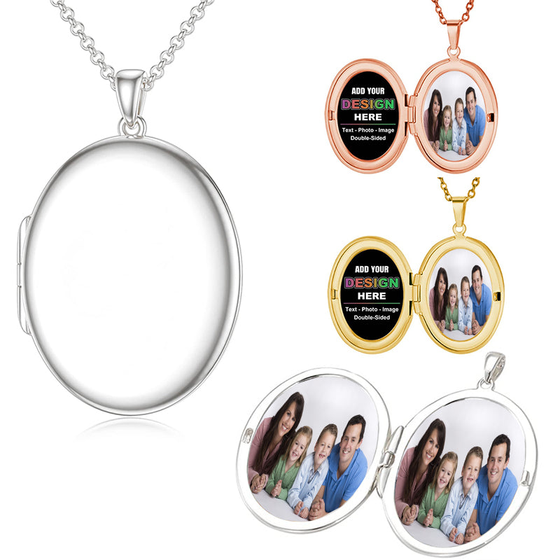 Personalized Baseballs Custom Baseball Ball, Custom Baseball, Personalized Baseball Gift For Father's Day, Baseball Team Gifts, Baseball