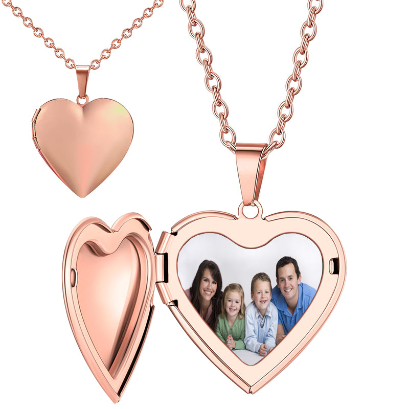 Initial Necklace, Custom Initial Necklace, Personalized Initial Necklace, Gift for Her, Minimalist Necklace, Christmas Gifts