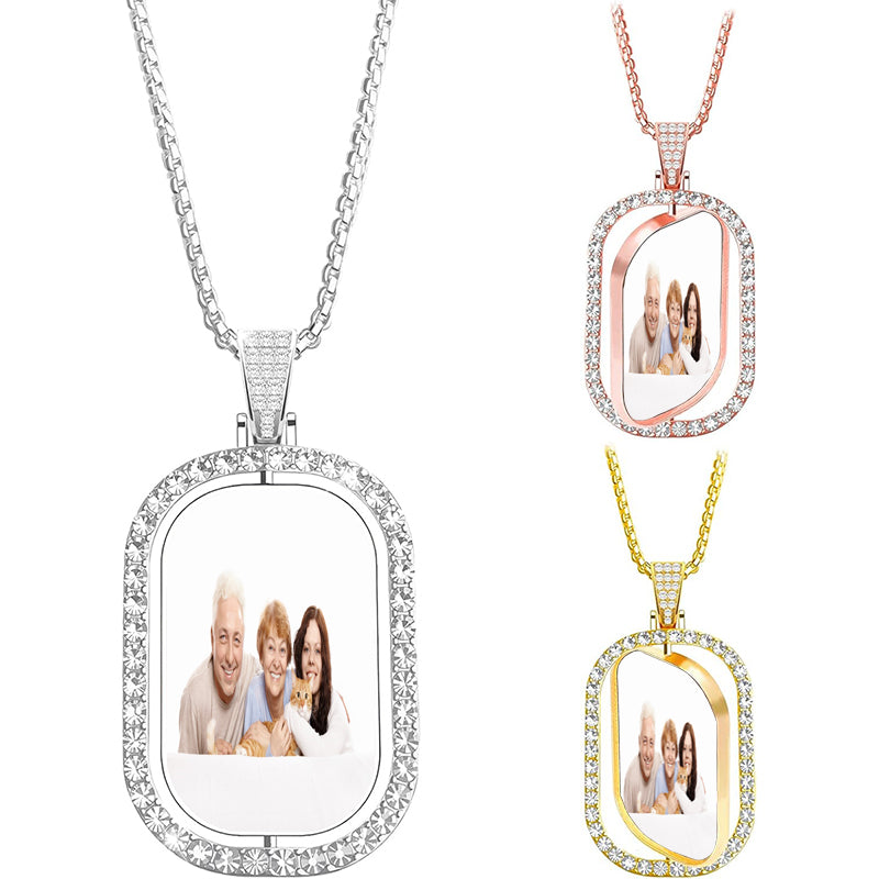 Personalized Name Necklace for Women, Minimalist Name Necklace , Necklace with Desired Name, Personalized Gift, Wedding Bridesmaid Gift