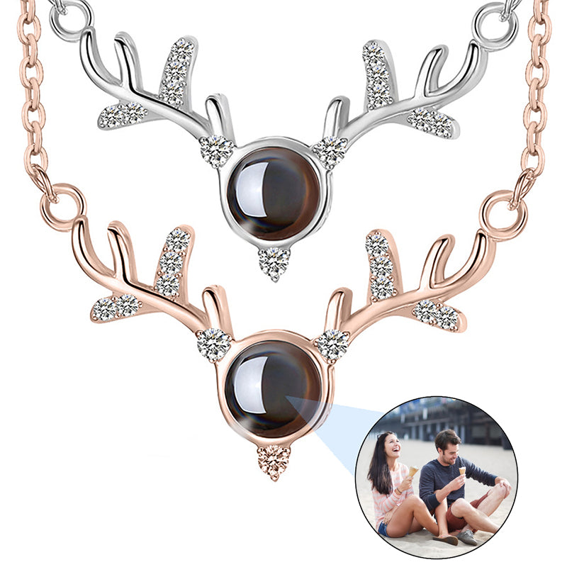 Mother Of Pearl Letter Necklace, Personalized Initial Custom Silver Coin Jewelry, Bridesmaid for Her