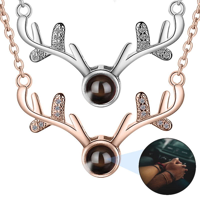 Custom Photo Charm, Personalized Portrait for Bracelet or Necklace