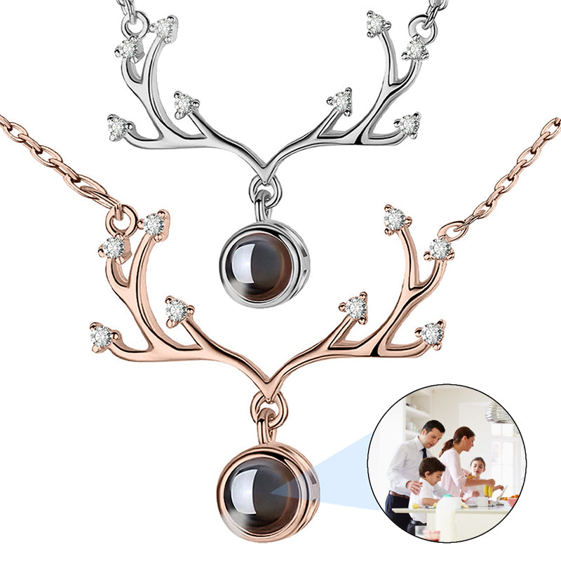 Filled Chain Waterproof Non Tarnish Shower Ready Necklace Bracelet Anklet Chains Daily Wear Jewelry Personalized Best Gift