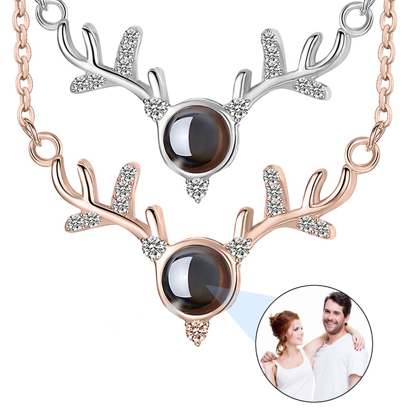 Personalized Plated Heart Initial Necklace ¨C Dainty A-Z Letters for Women,Customizable Jewelry Gift for Birthdays & Special Occasions