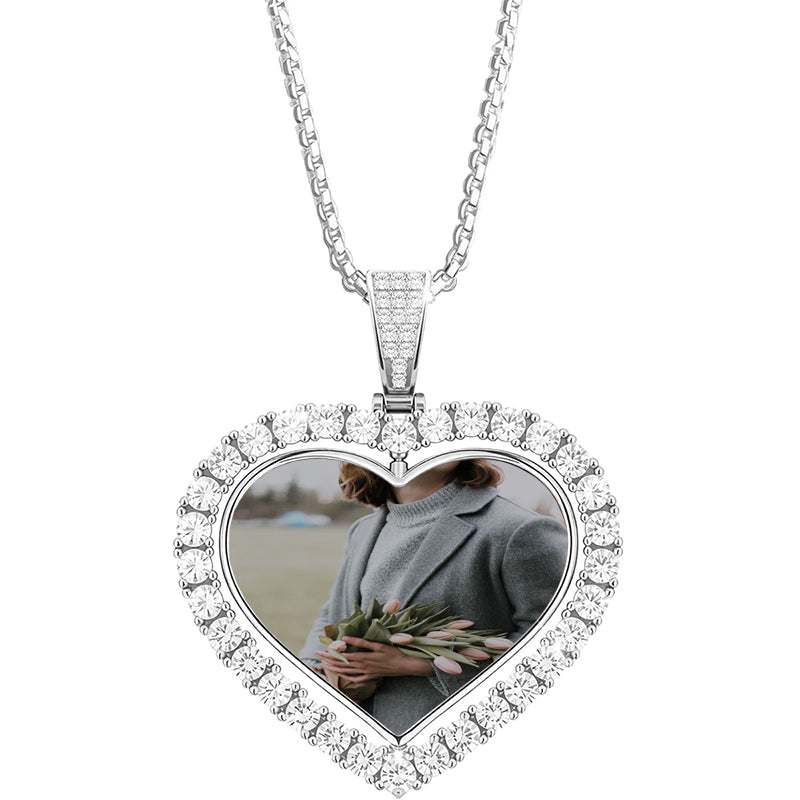 Printed Hershey Kiss? Stickers - Personalized Wedding Favors, Bridal Shower, Custom candy labels - .75 in round stickers - Any text you need