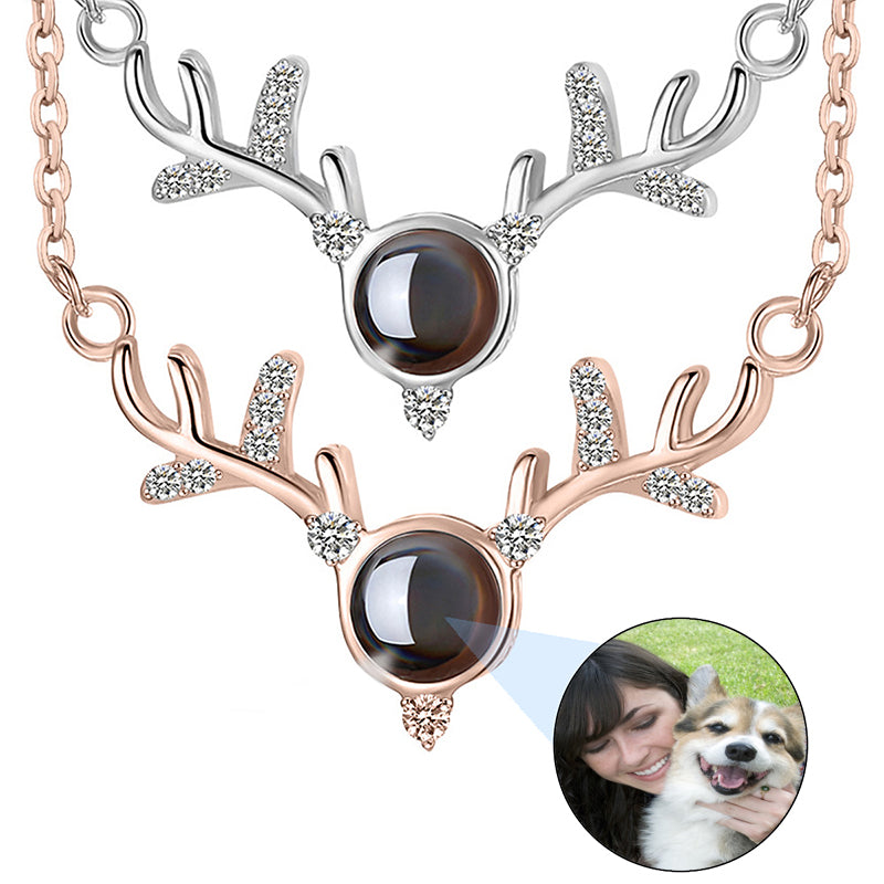 Personalised Kids Name Necklace for Girls Daughter Niece, Colorful Soft Beaded Choker, custom child necklace, Christmas Gift For Kids