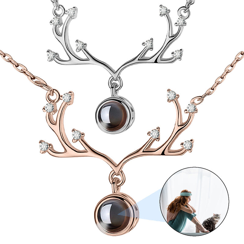 Personalized Custom Kids Girls Childs Necklace Initial Jewelry Moon Star Heart Flower Disc Birthday Gift Daughter Niece Bonus Daughter Gift