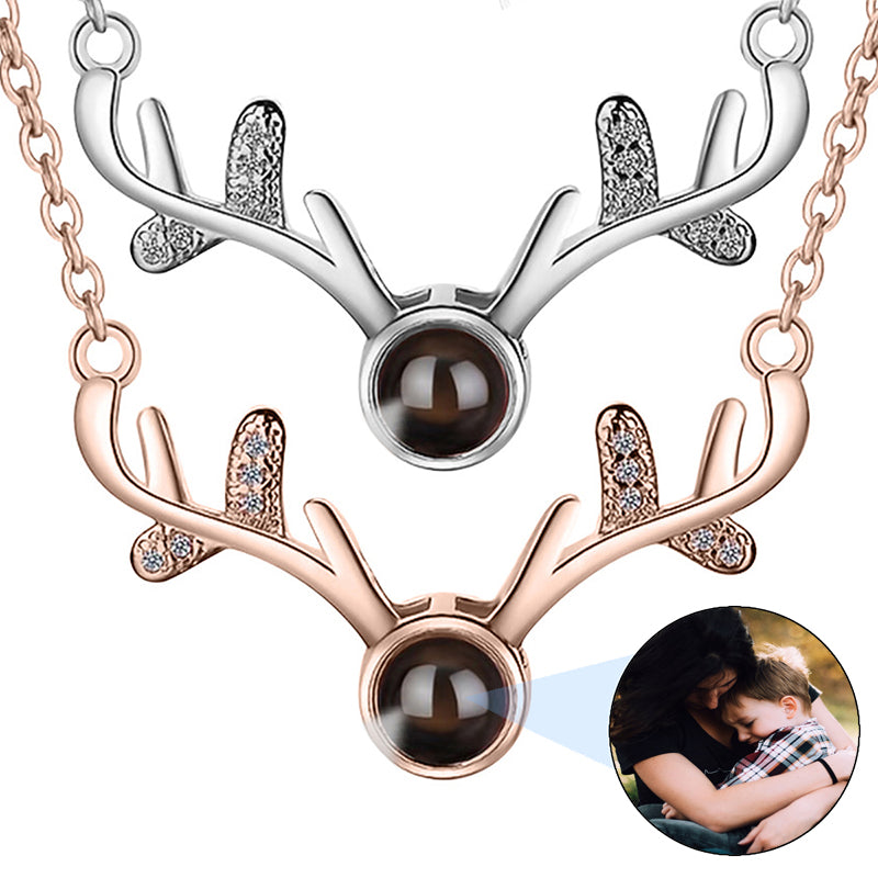 Custom Bar Necklace ? Personalized Engraved Nameplate ? or Silver Jewelry Gift