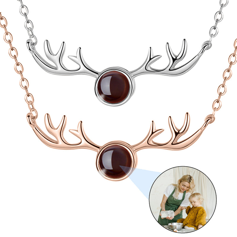 Custom Name Bar Necklace, Personalized Men¡¯s Necklace, Father¡¯s Day Gift, Family Name Jewelry, Gift for Dad, Engraved Men¡¯s Pendant