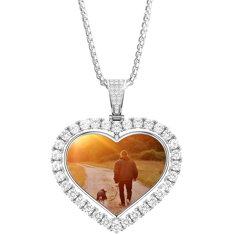 S925 Sterling Silver Initial Necklaces for Girls Women, Dainty Sterling Silver Initial Necklace for Women Girls Jewelry Birthday Gifts for Women Girls