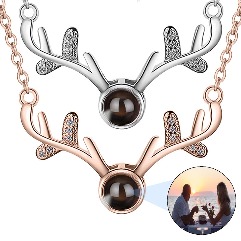 Custom Kitty Name Pendant Necklace, Personalized Cat Face Charm, Minimal Pet Lover Jewelry, Cat Mom Gift,Mother¡¯s Day Necklace, Gift for Her