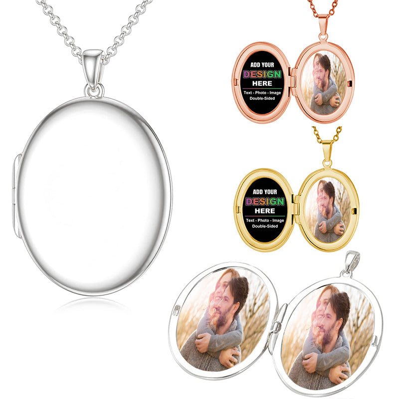 Personalized name necklace for girls Custom Birthday necklace for her teen girls stocking stuffer jewelry necklace for sister flower girl