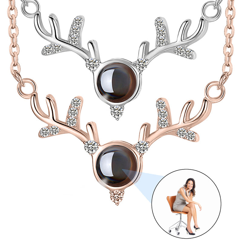 Initial Necklaces for Women, Plated Initial Heart Charm Necklace Dainty Letter Choker Necklace for Women Trendy Cute Sideways Initial Custom Name Necklaces Personalized Jewelry Gifts