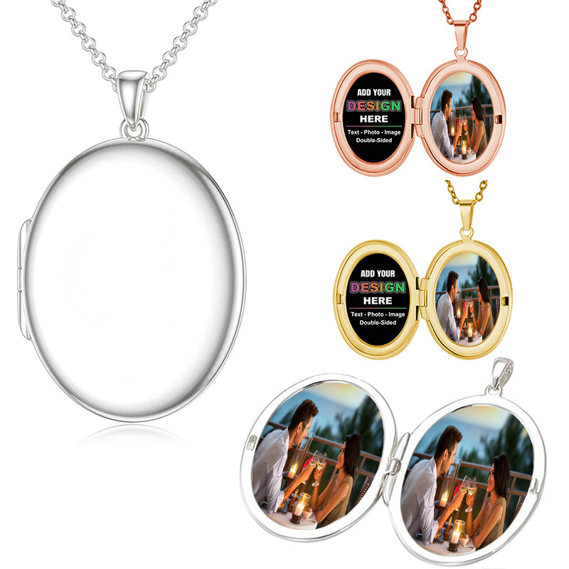 Wizard Font Name Necklace | Magical Nameplate Necklace | Personalized Gift for Kids | Custom Wizarding Jewelry | Birthday Gift