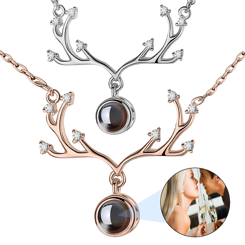 Bubble Initial Necklaces Dainty Letter Necklace Cute Name Choker Necklaces for Women Trendy Personalized Pendant Jewelry Gift for Women