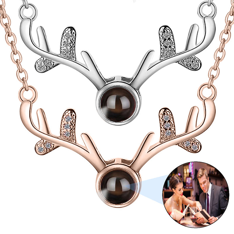 Bubble Letter Necklace Plated Dainty Bubble Necklace Letter Charm Initial Necklaces for Women Personalized Custom Name Necklace Simple Jewelry