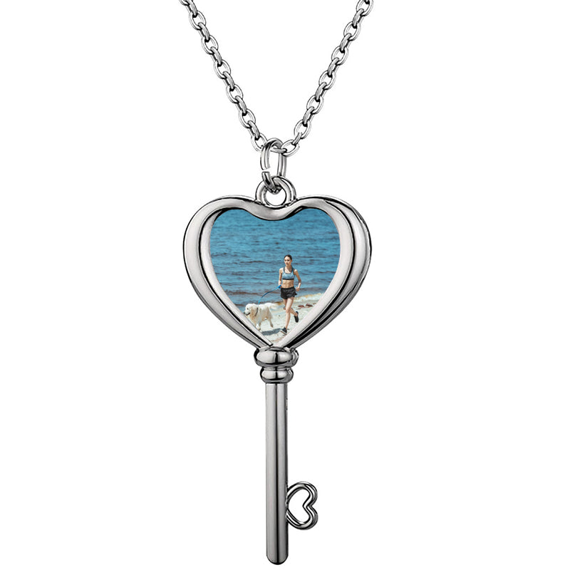 Chapter 40 Necklace with Birthstone: 40th Birthday Milestone Jewelry, Book Lovers Charm