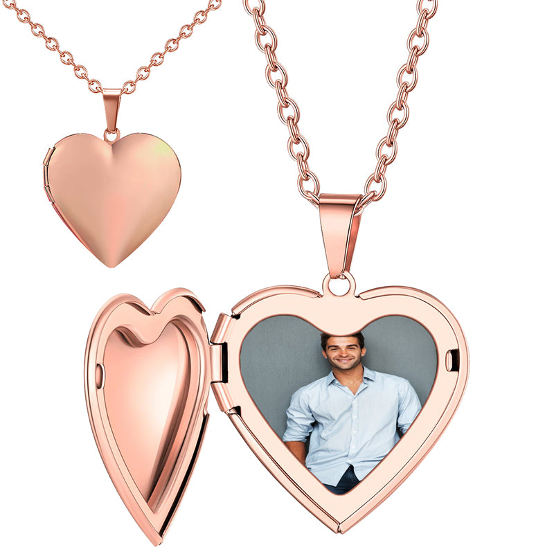 Engraved Vintage Style Letter Necklace, Personalized Oval Initial Jewelry, Couples Gift, Letter Charm Necklace, Gift for Girlfriend