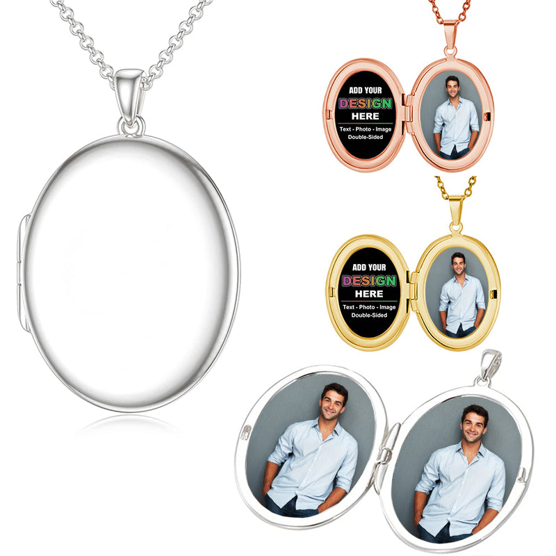 925 Silver or Dainty name necklace with desired name made of real 925 Silver or Gift for Mom Christmas gift