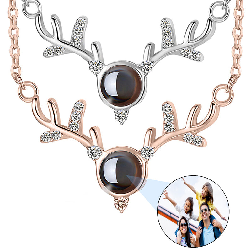 Solid Disc Necklace, Personalized Coin With Initial Charm Pendant, Small Circle Name Disc Choker, Tiny Anniversary Gift For Her