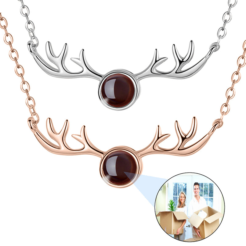 Word Necklace, Silver Word Necklace, Word necklace, Circle Necklace, Disk Word Necklace, Custom Word Circle Necklace, Courage Necklace