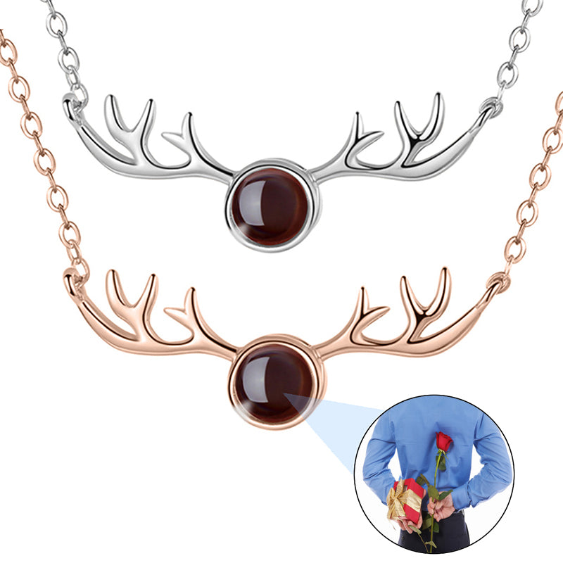 Solid initial Necklace - Personalized Letter Necklace - Custom Name Necklace - Personalized Gift for Her - Mothers Day gift