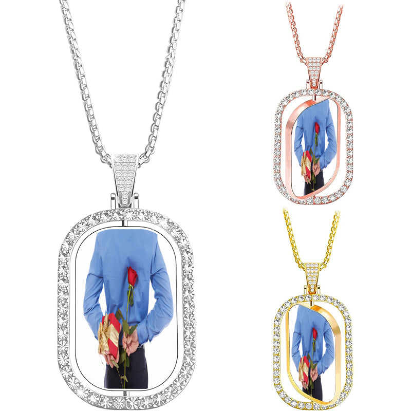 Stained-Glass Style Floral Bookshelf Mug, Book Lover Gift, Bookish Mug, Library Cup 15oz