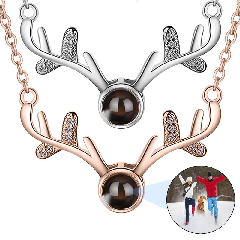 Personalized Cross Necklace with Name.Silver Dainty Cross-Name Pendant Necklace.Name Pendant for Women.Baptism Christian Gift