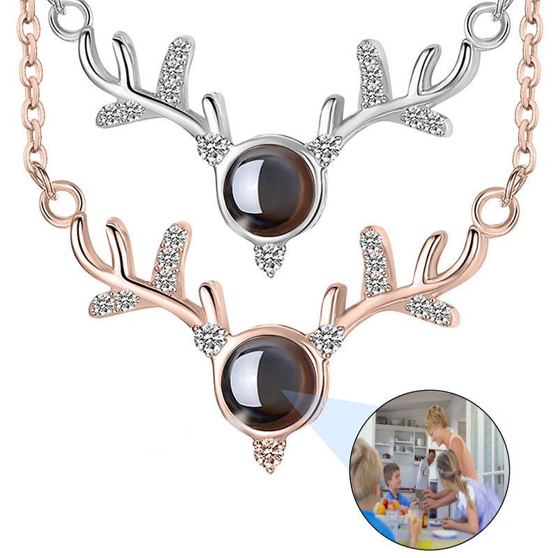 Personalized Name Necklace, Custom Name Jewelry, Birthday Gift For Her, Mothers Day Gift, Gift For Kids, Valentines Gift, Curb Chain